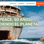 50aniversario-greenpeace