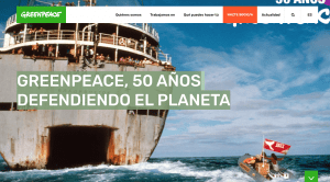 50aniversario-greenpeace