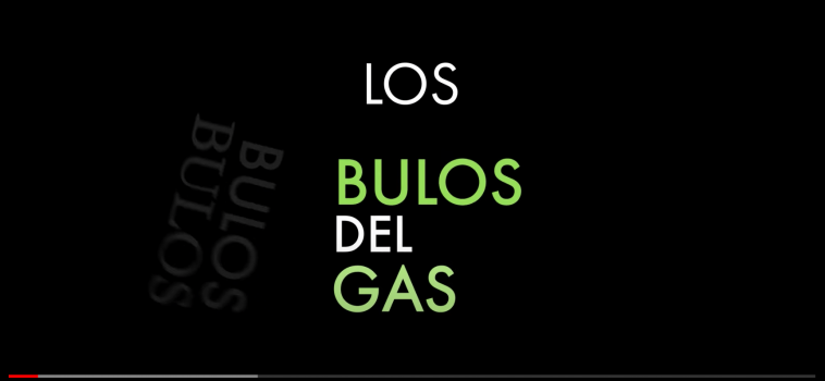 Mentiras a todo gas