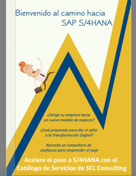 Diseño de cartelería y documentos