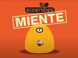 En profundidad sobre Ecoembes