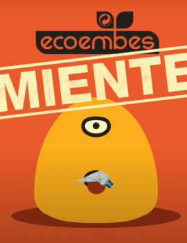 En profundidad sobre Ecoembes