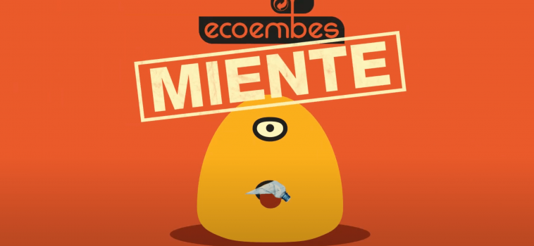 En profundidad sobre Ecoembes