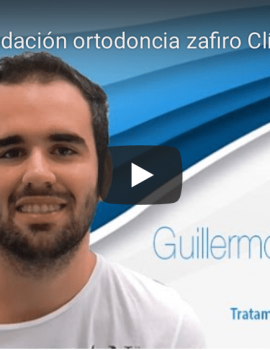 Vídeo experiencia pacientes
