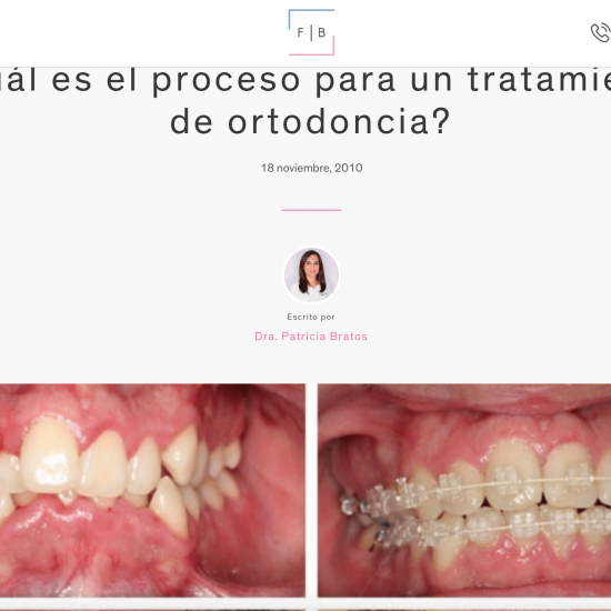 Estrategia y redacción de contenidos médicos