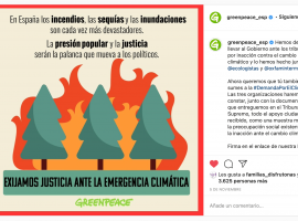 Diseño digital para RRSS