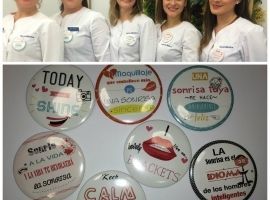Diseño de merchandising