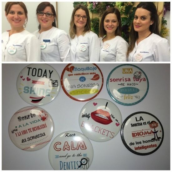Diseño de merchandising