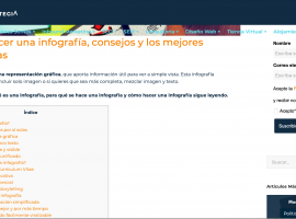 Estrategia y redacción de contenidos SEO