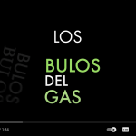bulos-sobre-el-gas-natural