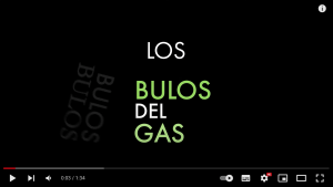 bulos-sobre-el-gas-natural