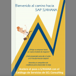 diseño pdf
