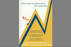 diseño pdf