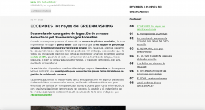 ecoembes web
