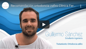 experiencia pacientes