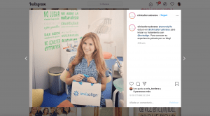 ig ferrus bratos