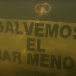 salvemos-mar-menor-greenpeace