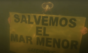 salvemos-mar-menor-greenpeace