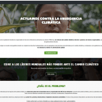 https://www.oxfamintermon.org/es/que-hacemos/contra-emergencia-climatica