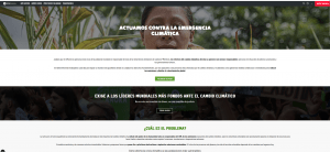 https://www.oxfamintermon.org/es/que-hacemos/contra-emergencia-climatica